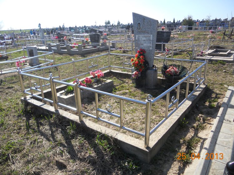 вариант 006
